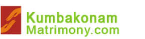 Kumbakonam Matrimony.com